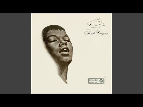 Jump for Joy (2007 Remaster)