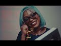 Formseven ft Gigy money-Usinipangie (Official Video)