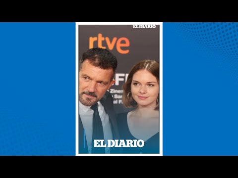 Así criaron Antonio Banderas y Cristiano Ronaldo a sus hijos | El Diario