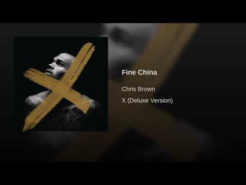 Fine China
