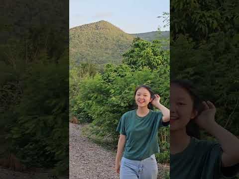 แอร์ปอ 💚⛰️