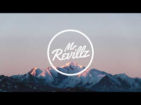 Tate McRae - Slower (NOTD Remix)