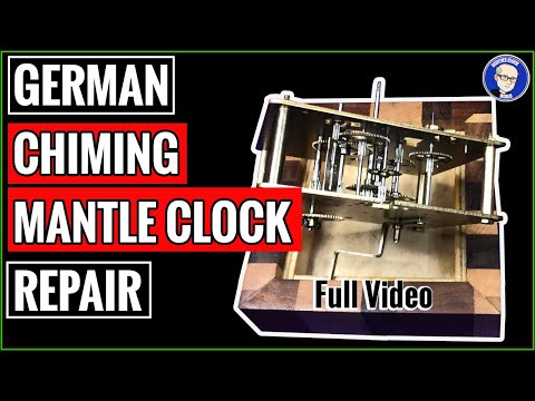 YouTube video thumbnail