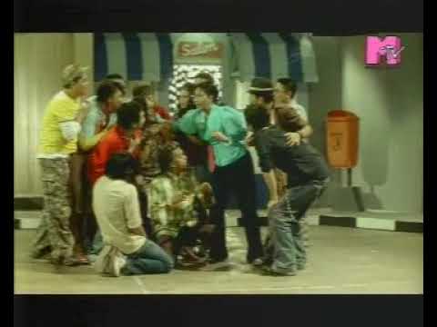 All Artis - Marilah Kemari (Tribute To Titiek Puspa) Official Music Video
