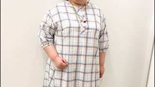 動画で詳細をチェック