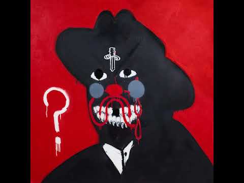 21 Savage - Atlanta Tears (Feat. Lil Baby) (Clean)