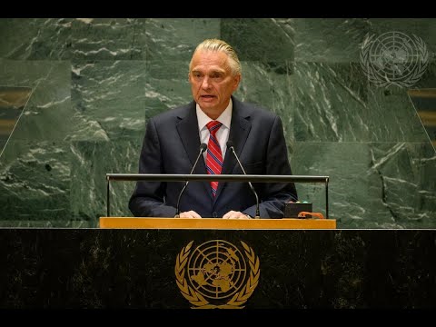 Costa Rica tilda a Nicaragua y Venezuela de dictaduras y les acusa de violar derechos