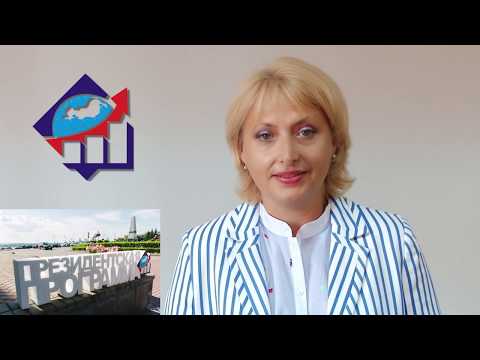 Оксана Макеева