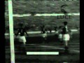 26/12/1948 - Campionato di Serie A - Juventus-Roma 0-0