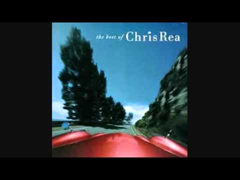 Chris Rea - Julia