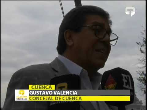 Concejal Valencia denuncia que hay Jueces a la carta