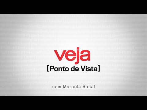 Tramontina fala sobre confusão em debate e Rui Falcão sobre Boulos | Ponto de Vista