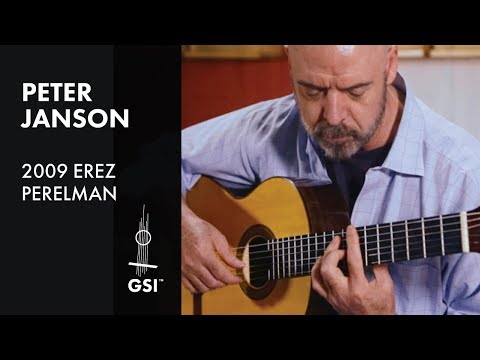 Peter Janson Concert Tickets - 2026 Tour Dates.