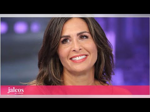 Imágenes del día: Nuria Roca presenta a su hijo mayor en redes (y es un clon de Juan del Val)