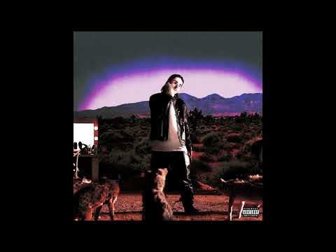 Tommy Richman - ​seems like time moves forever. (ft mynameisntjmack) (Instrumental)