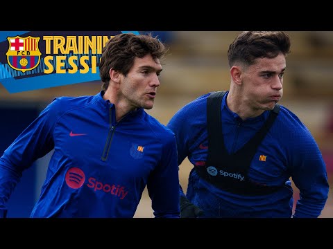 SKILLS & PRECISION: JUMP, DRIBBLE & GREAT GOALS