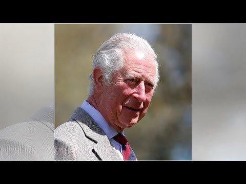 La polémica herencia que ha dejado Felipe de Edimburgo: tres cuidadores y el príncipe Harry