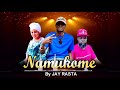 Namukome by Jay Rasta