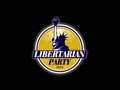 Will Ron Paul Libertarians rally for Romney?