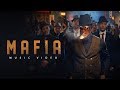 Mohamed Ramadan - Mafia ( Music Video )    -