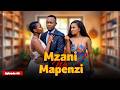 MZANI WA MAPENZI [EP 03] Love Story вќЈпёЏвќЈпёЏвќЈпёЏ #pasarbrand #kiparabrand #pasarfilms