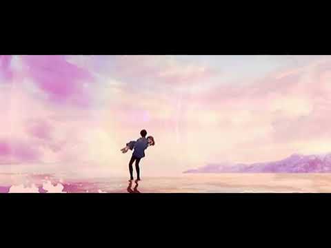 Ravyn Lenae - M.I.A.(slowed & reverb)