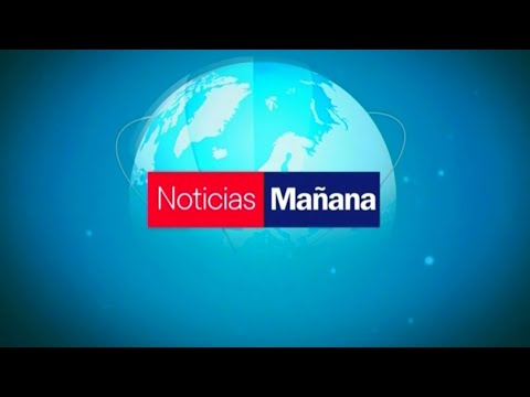 Noticias Mañana - 30/09/2020