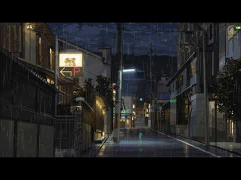 NP---Me-in-rainy-day-(Prod.-Pi NP---Me-in-rainy-day-(Prod.-Pi