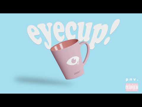 pnv.-แก้วตา(eyecup!)【OFFI