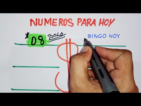 NUMEROS PERFECTO PARA HOY 01 DE OCTUBRE  2024 , NUMEROS PARA LOTERIAS |NUMEROS PARA HOY