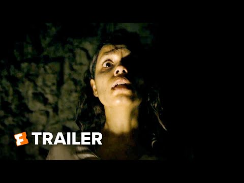 Barbarian Teaser Trailer (2022) | Movieclips Trailers