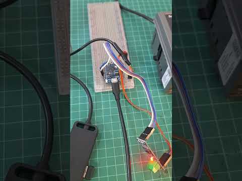 PM2200ESP8266BlynkPM2200Io