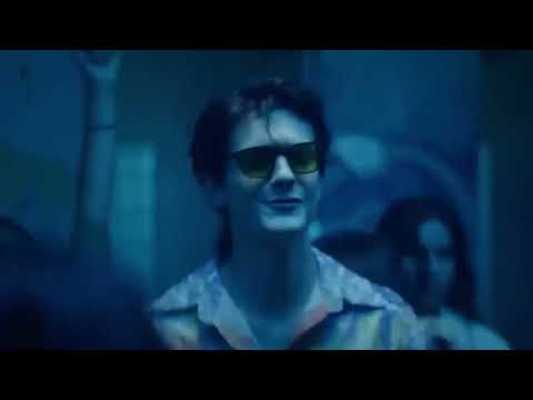 Boys Noize Ft Kungs   Fashion Original MixTech & House