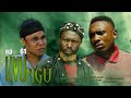UVUNGU Ep_61 #Chendu