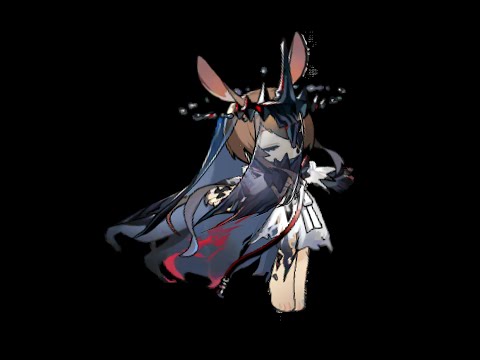 Kazdel kasino My turn