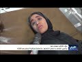 على أكتاف أمهات تعز .. جثامين الشهداء تفضح الكهنوت وتسقط إمكانية السلام مع القتلة