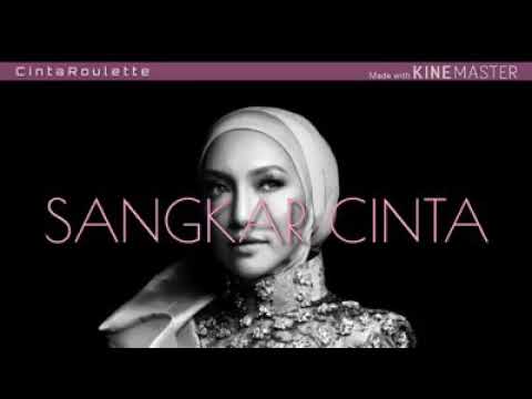 Sangkar cinta - Ziana Zain