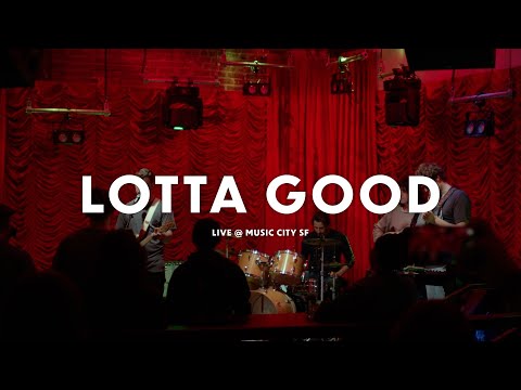 Slow Coast Concert Tickets - 2026 Tour Dates