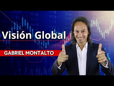 Visión Global: Tipos de interés y datos macro importantes reportados desde México