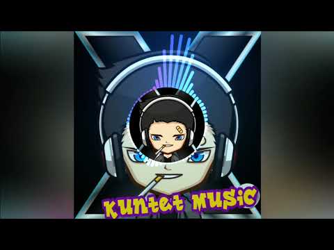 Ye Ye Ye Mix 2013 Dj junia remix