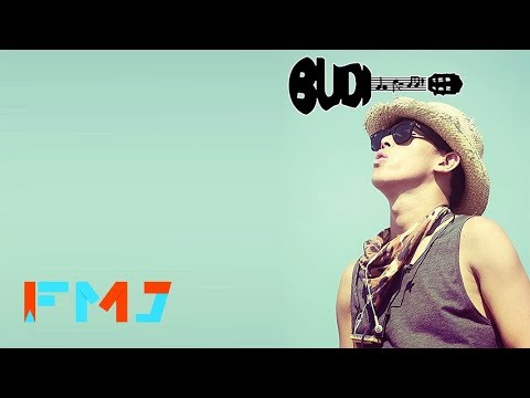 Budi Doremi - 1 Hari Yang Cerah (Official Lyric Video)