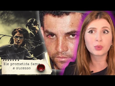 Thumbnail Video Youtube