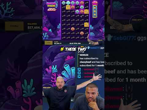Puffer Stacks 3 loves to deliver these kind of insane wins…