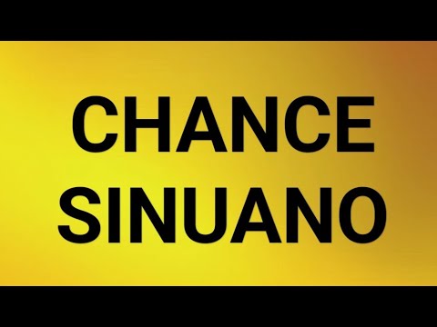 Chance Sinuano: pronosticos resultados numeros ganadores loterias y chances hoy 19/02/2024