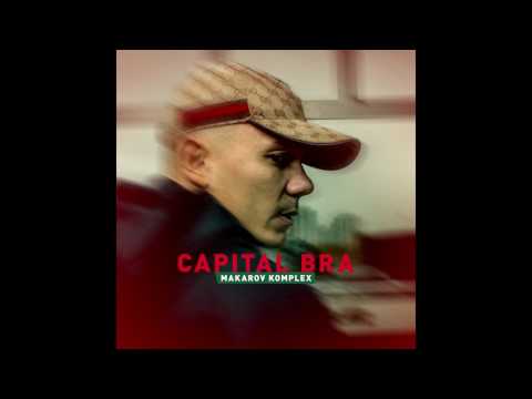 CAPITAL BRA - ES GEHT UMS GESCHÄFT INSTRUMENTAL [ORIGINAL]