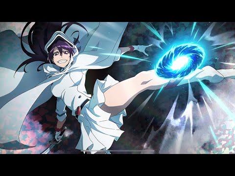 BLEACH Brave Souls ブレソル　guildquest グルバト　301,947,700 隊長キラー青　10/22〜 nightmare