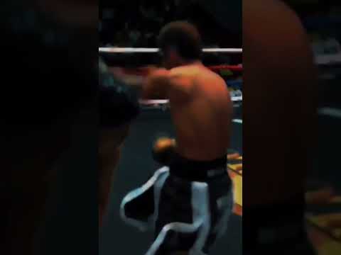El KO de este pasado sábado del prospecto Nicaragüense Jordan “La Cobrita” Orozco. #Boxeo