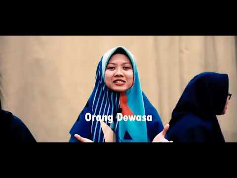 Alfiah Ibnu Malik Bab Naat,Bait 506-515