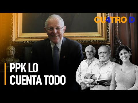 Se les fue el Tri y la luz: Universitario le ganó a Alianza  y se convierte en el campeón | Líbero