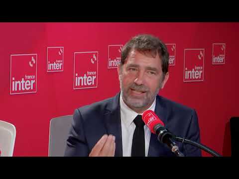Christophe Castaner : Elisabeth Borne la ministre des réformes impossibles, devenues possible